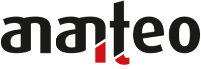 logo_ananteo-ft